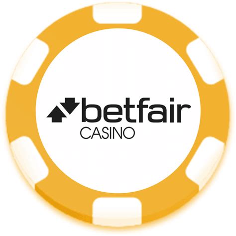 bonus casino betfair Beste Online Casino Bonus 2023